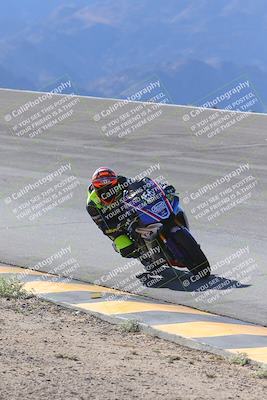 media/Dec-15-2023-Apex Assassins (Fri) [[91f19fb1c7]]/Trackday 2/Session 2 (Bowl)/